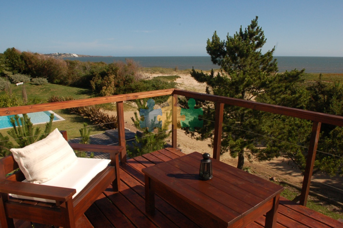 Tio Tom - GoPunta - Portal Inmobiliario de Punta del Este - Maldonado