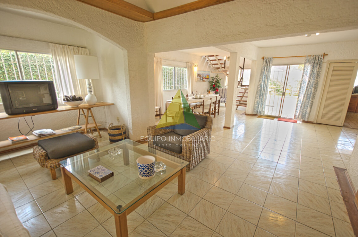 San Rafael - GoPunta - Portal Inmobiliario de Punta del Este - Maldonado