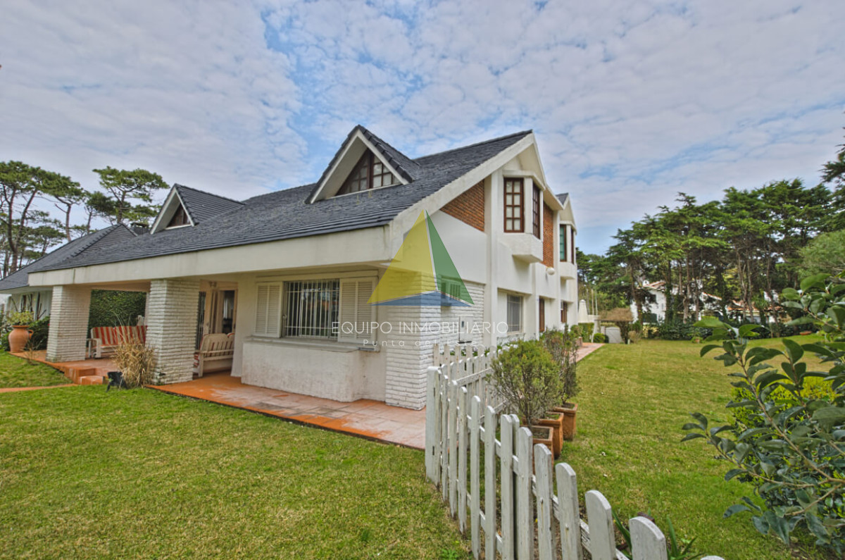 San Rafael - GoPunta - Portal Inmobiliario de Punta del Este - Maldonado