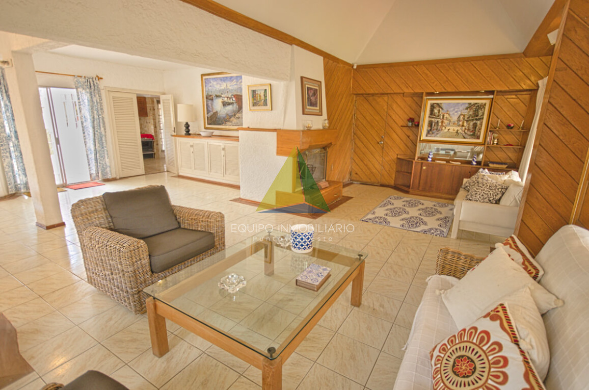 San Rafael - GoPunta - Portal Inmobiliario de Punta del Este - Maldonado