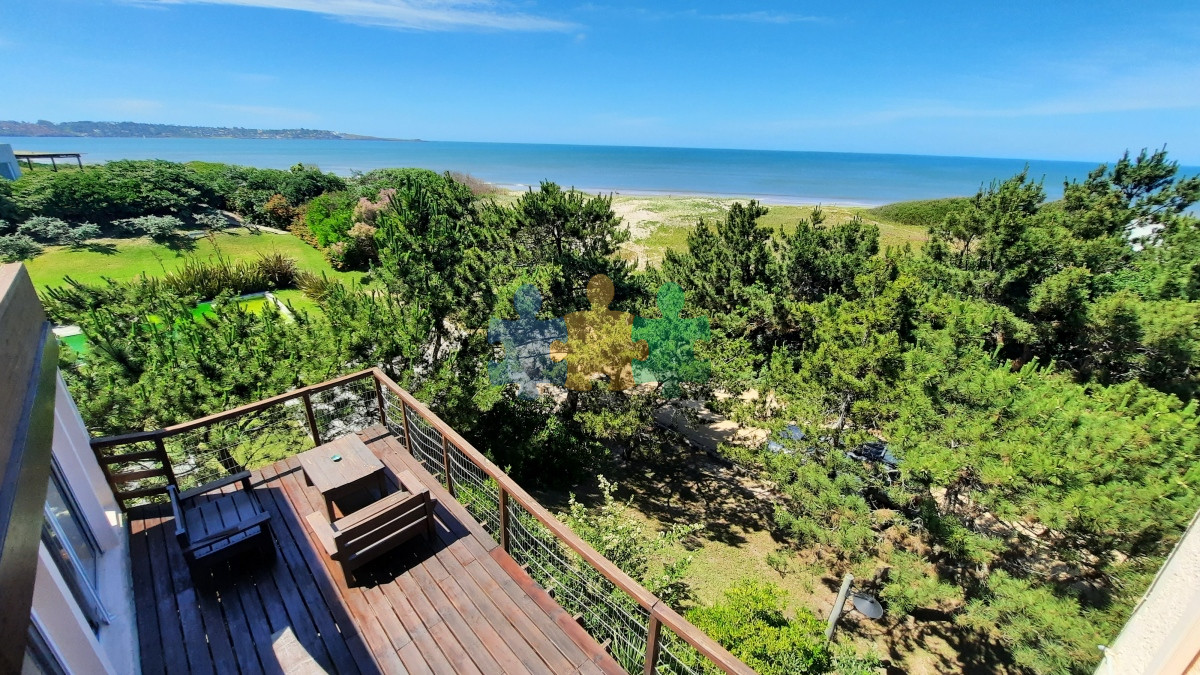 Tio Tom - GoPunta - Portal Inmobiliario de Punta del Este - Maldonado