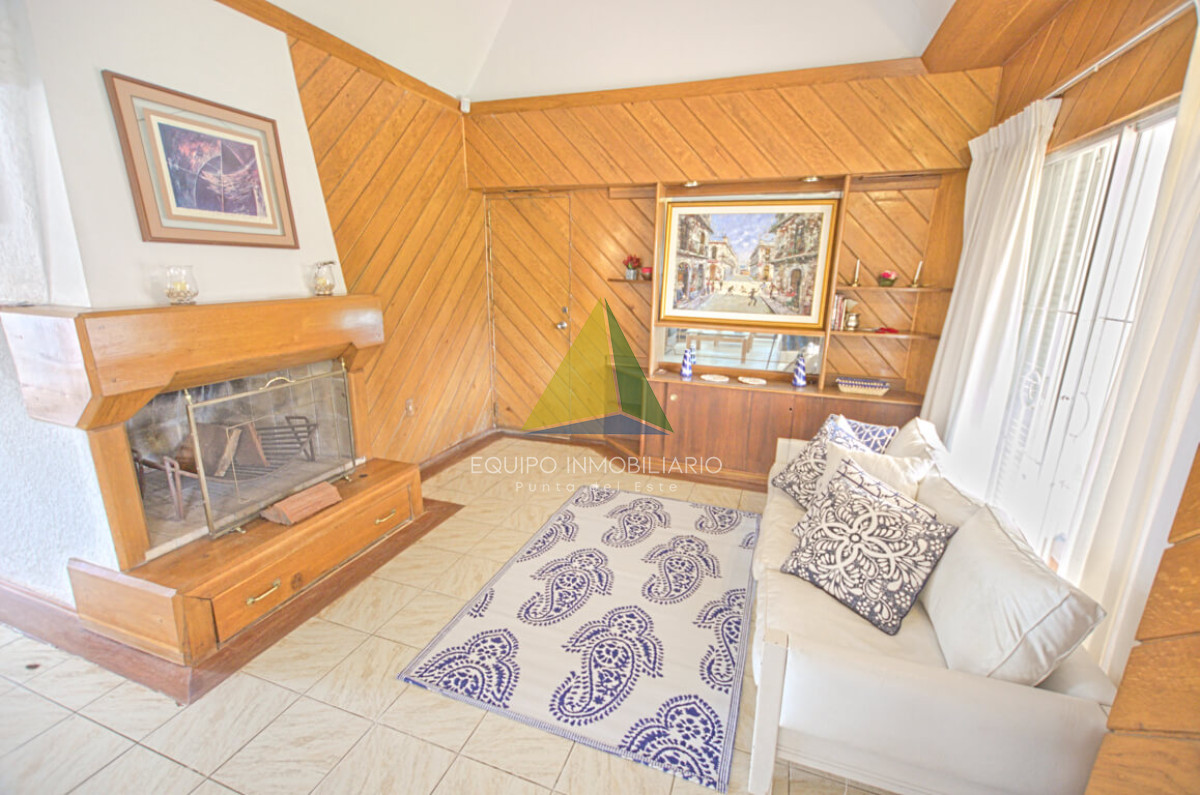San Rafael - GoPunta - Portal Inmobiliario de Punta del Este - Maldonado
