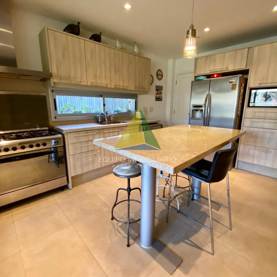 Rincón del Indio - GoPunta - Portal Inmobiliario de Punta del Este - Maldonado