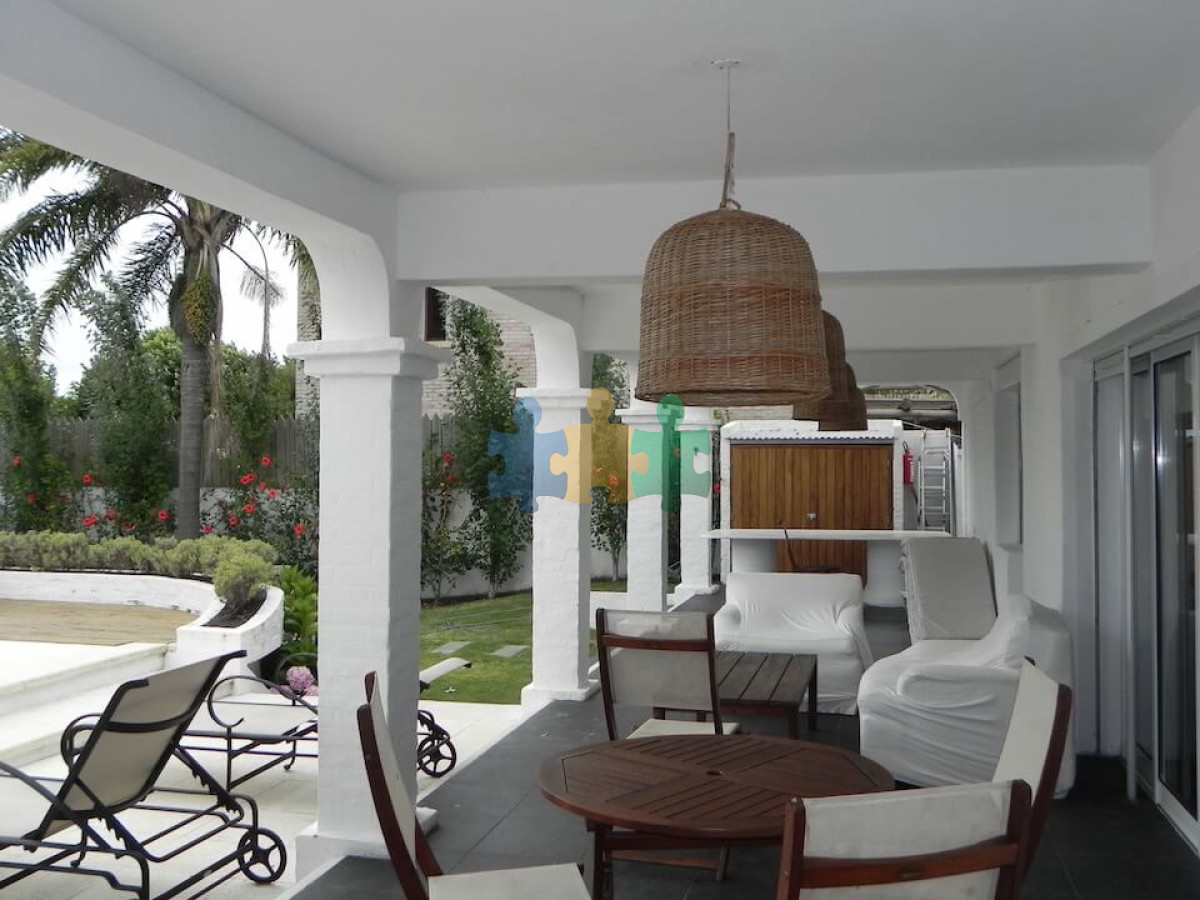 La Barra - GoPunta - Portal Inmobiliario de Punta del Este - Maldonado