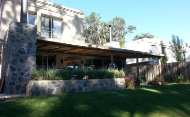 Casa en venta en la zona de Rincón del Indio - Ref : EQP3418