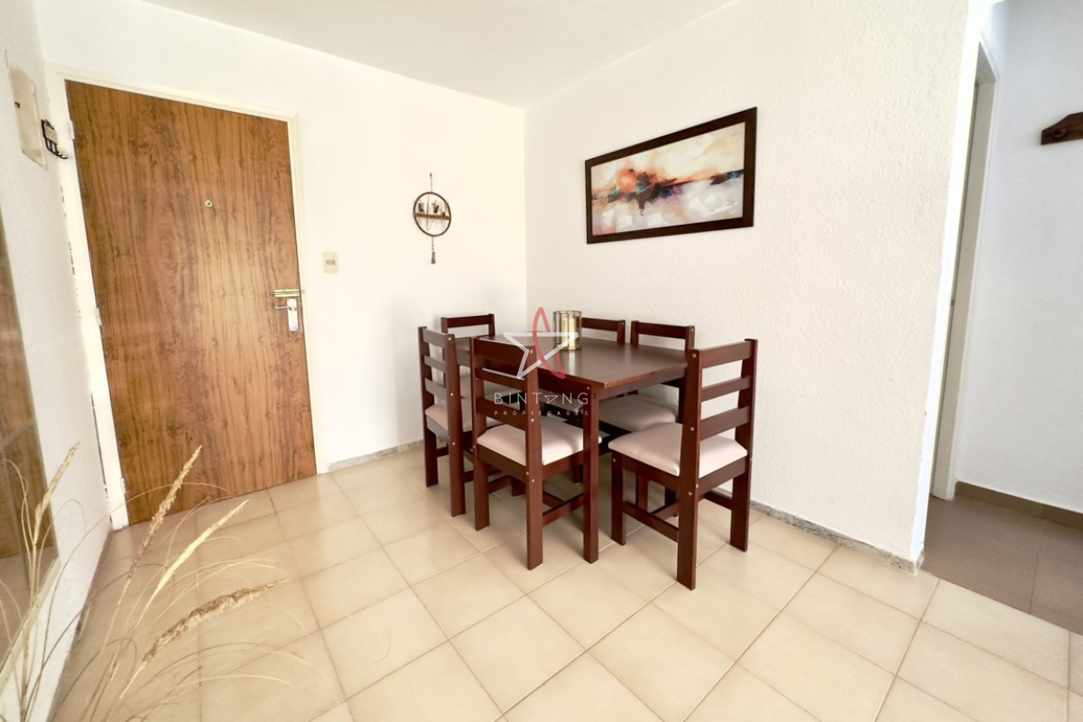 Aidy Grill - GoPunta - Portal Inmobiliario de Punta del Este - Maldonado