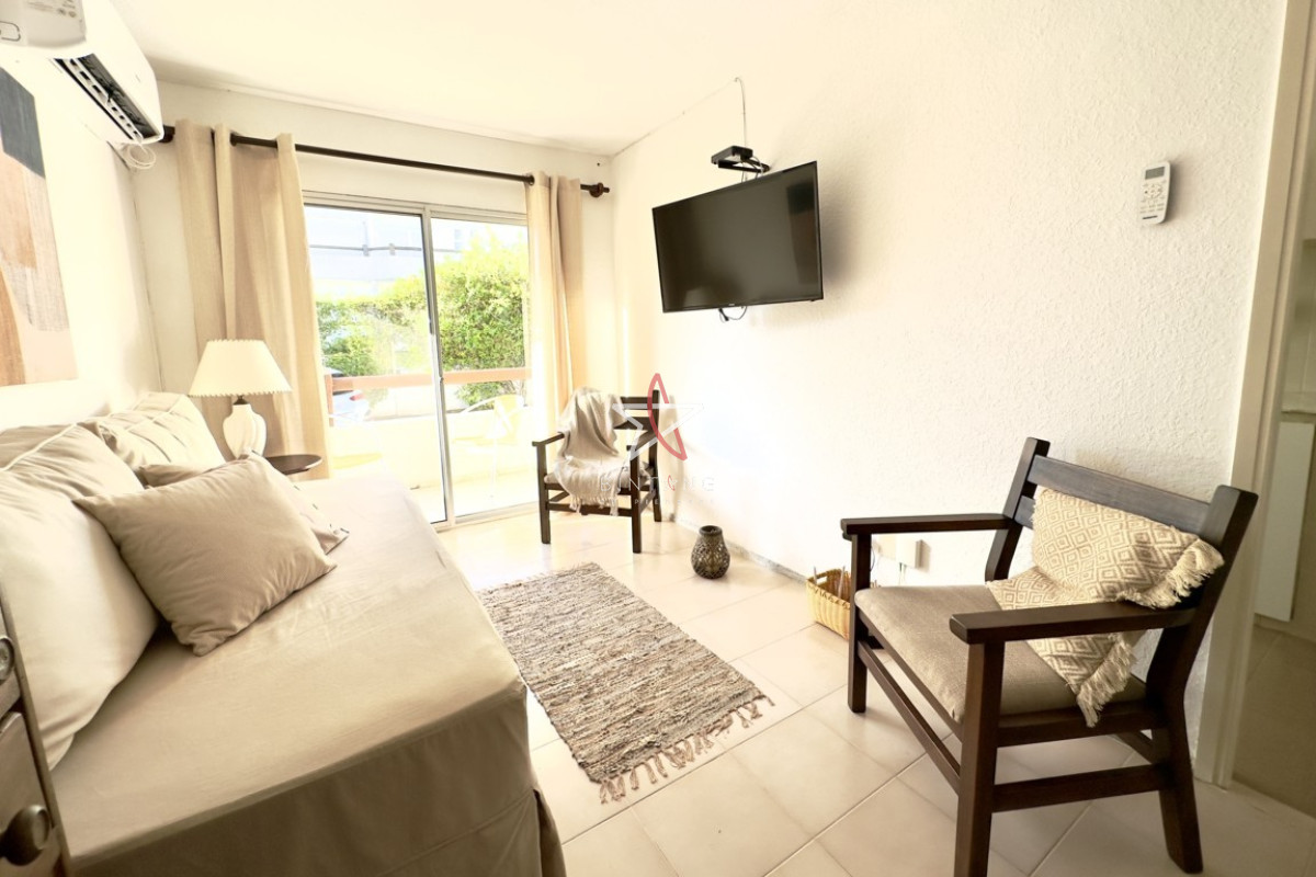 Aidy Grill - GoPunta - Portal Inmobiliario de Punta del Este - Maldonado