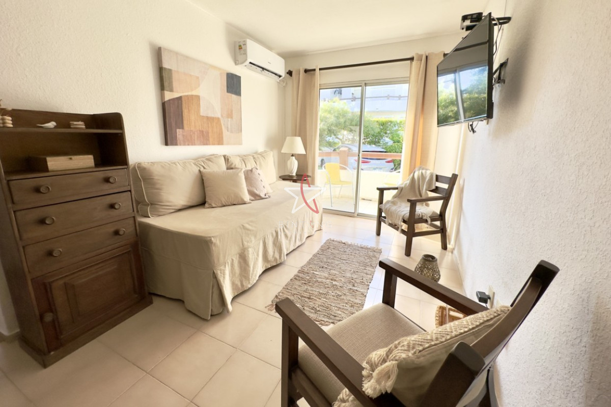 Aidy Grill - GoPunta - Portal Inmobiliario de Punta del Este - Maldonado