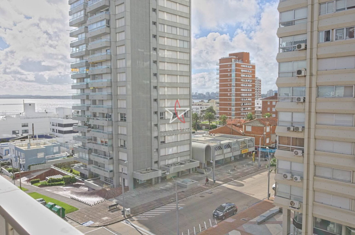 Península - GoPunta - Portal Inmobiliario de Punta del Este - Maldonado