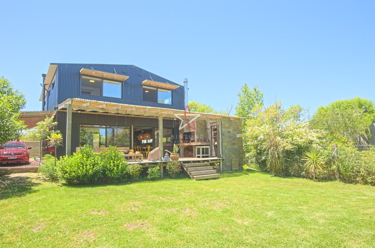 casa a la venta - altos de punta piedras - btg1913c
