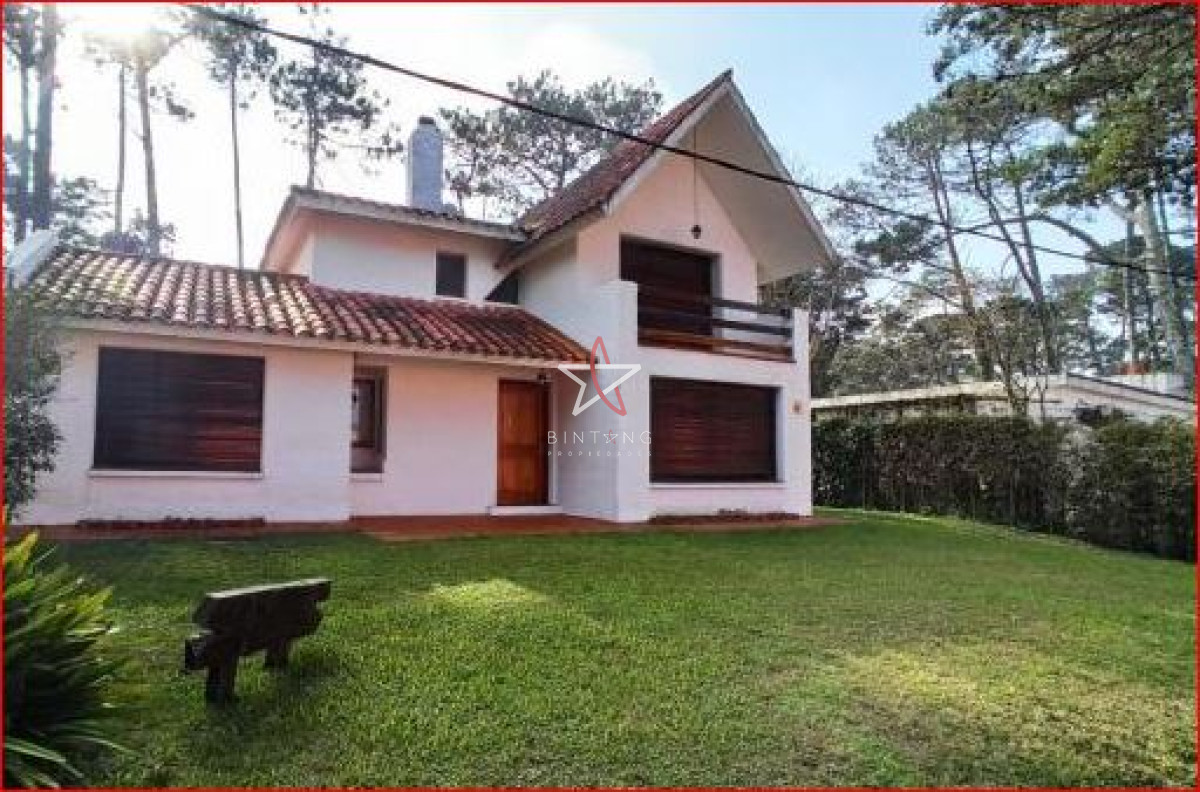casa en venta - san rafael  - btg1318c