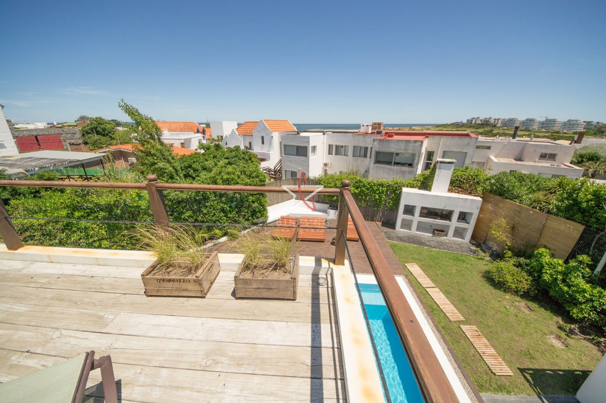 La Barra - GoPunta - Portal Inmobiliario de Punta del Este - Maldonado