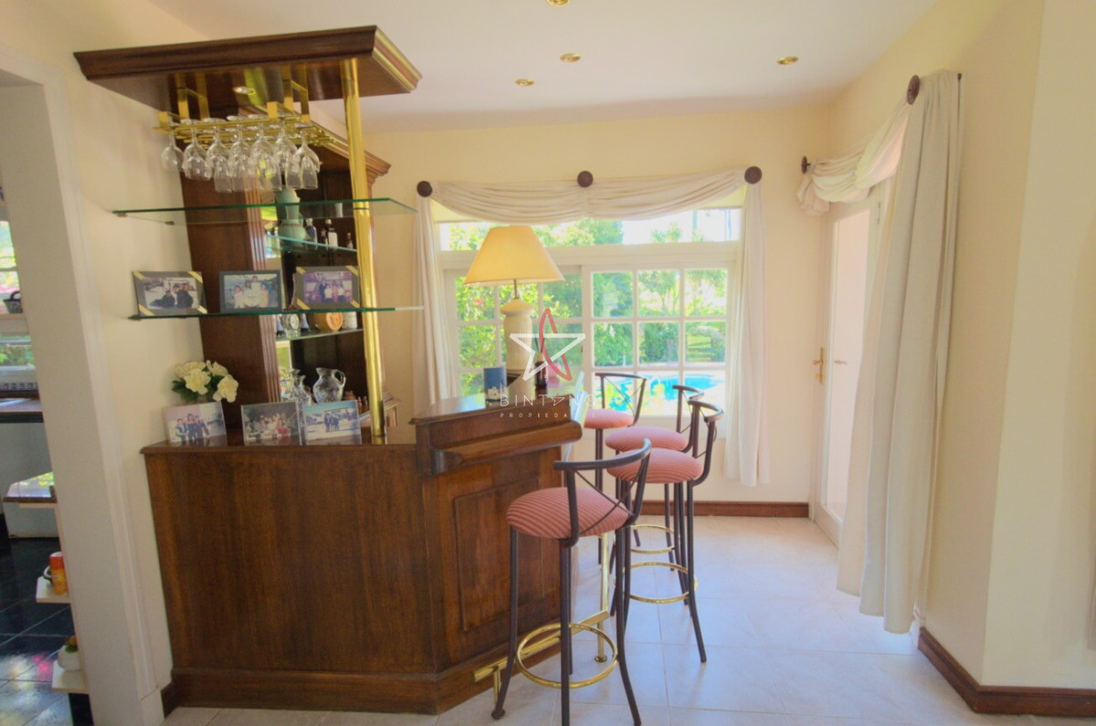 Cantegril - GoPunta - Portal Inmobiliario de Punta del Este - Maldonado