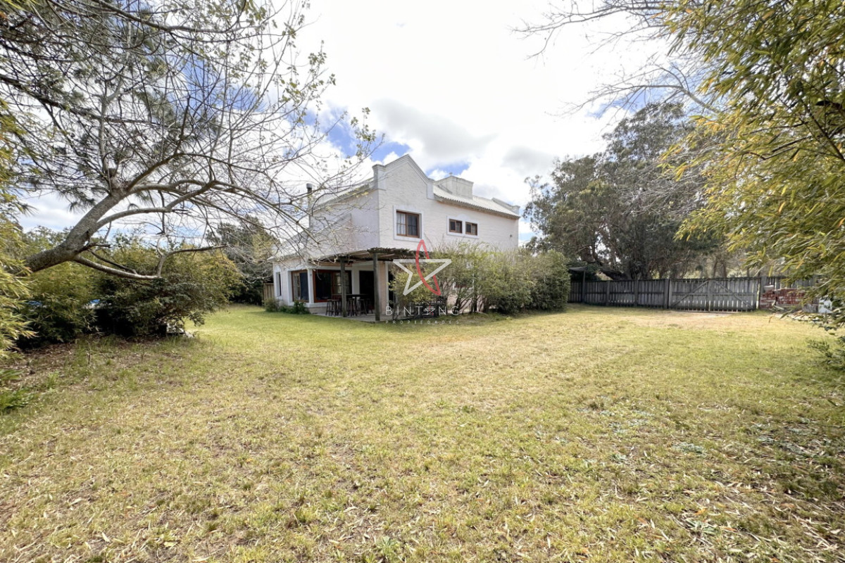 La Barra - GoPunta - Portal Inmobiliario de Punta del Este - Maldonado