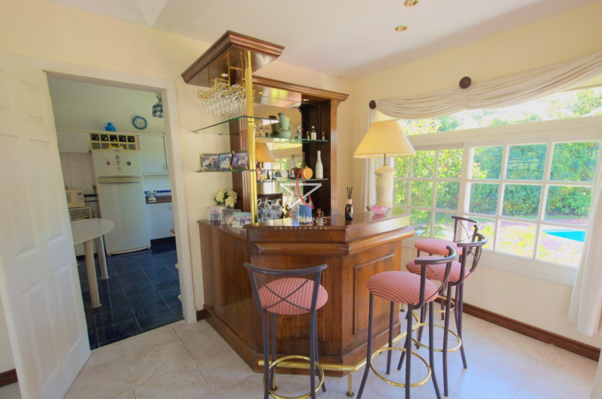 Cantegril - GoPunta - Portal Inmobiliario de Punta del Este - Maldonado