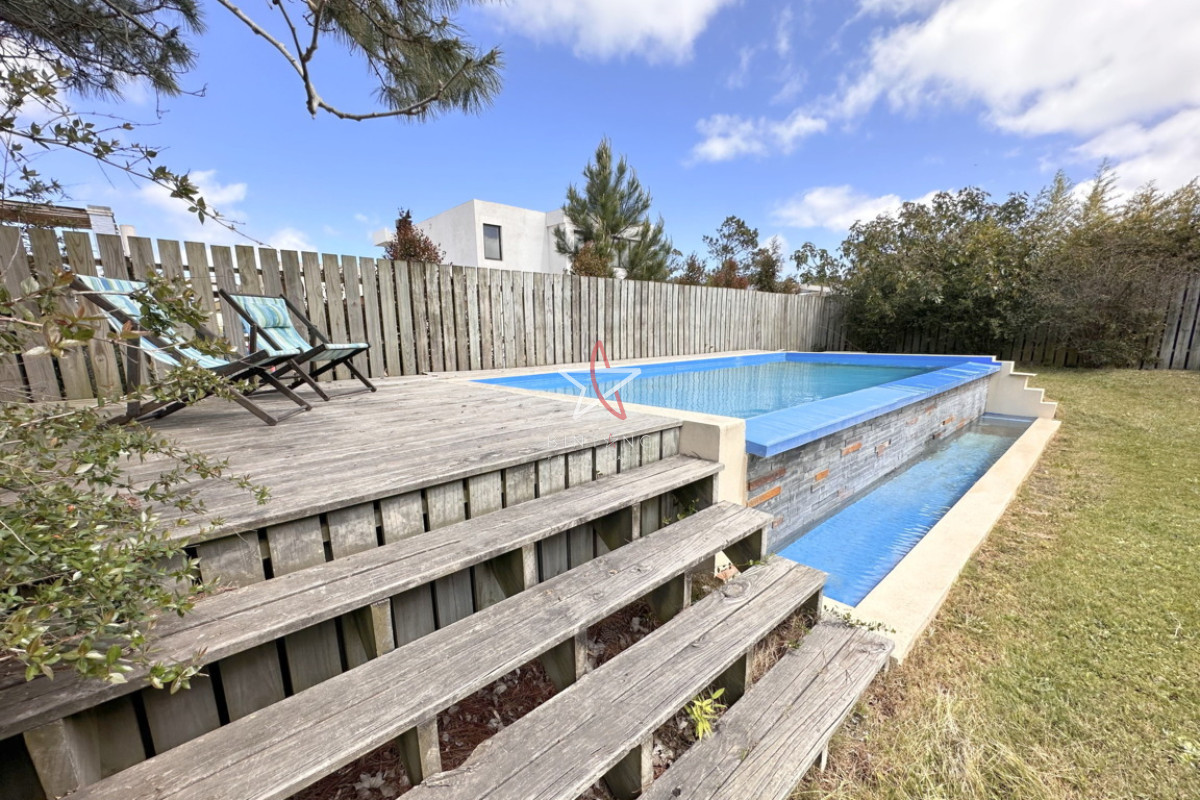 La Barra - GoPunta - Portal Inmobiliario de Punta del Este - Maldonado
