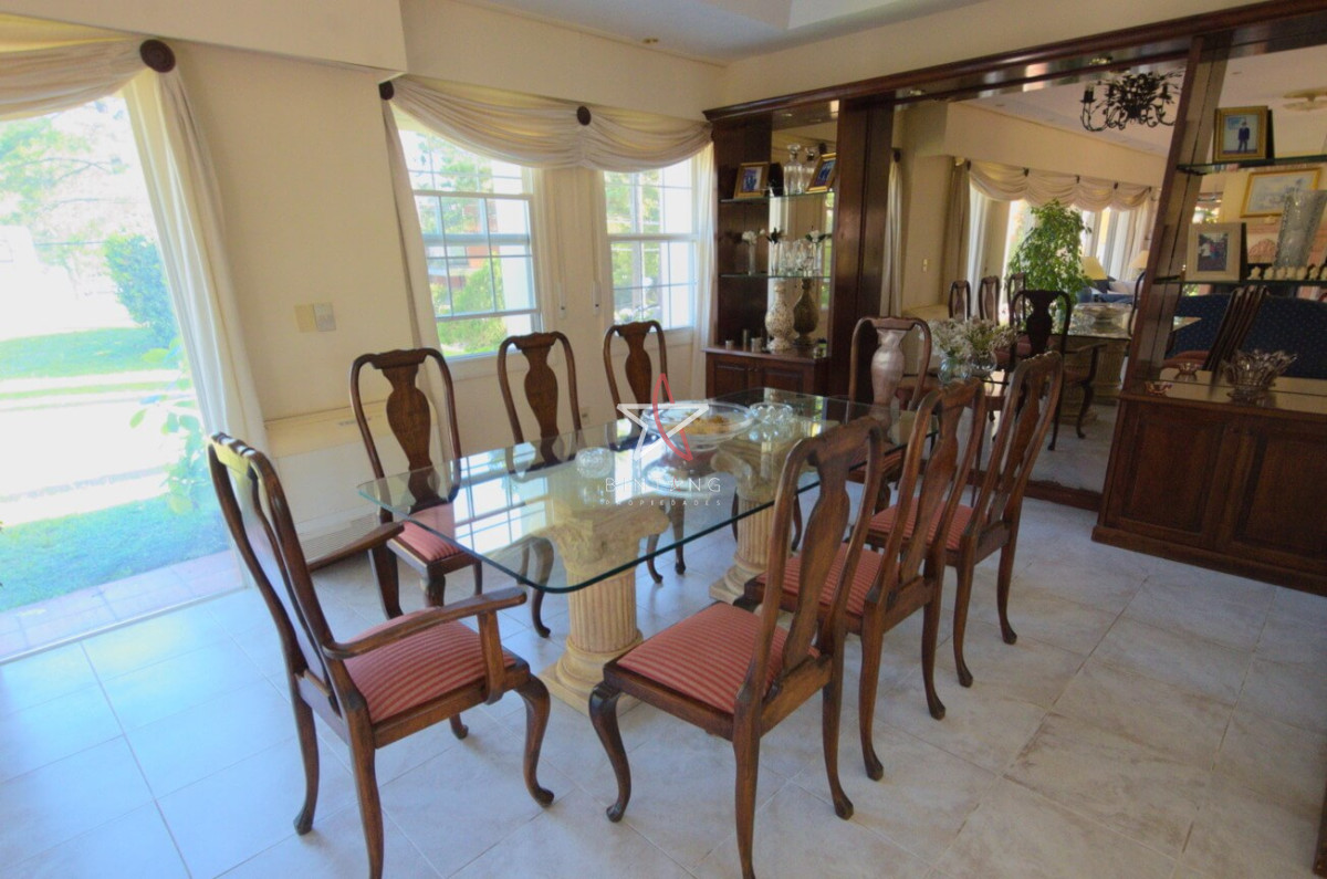 Cantegril - GoPunta - Portal Inmobiliario de Punta del Este - Maldonado