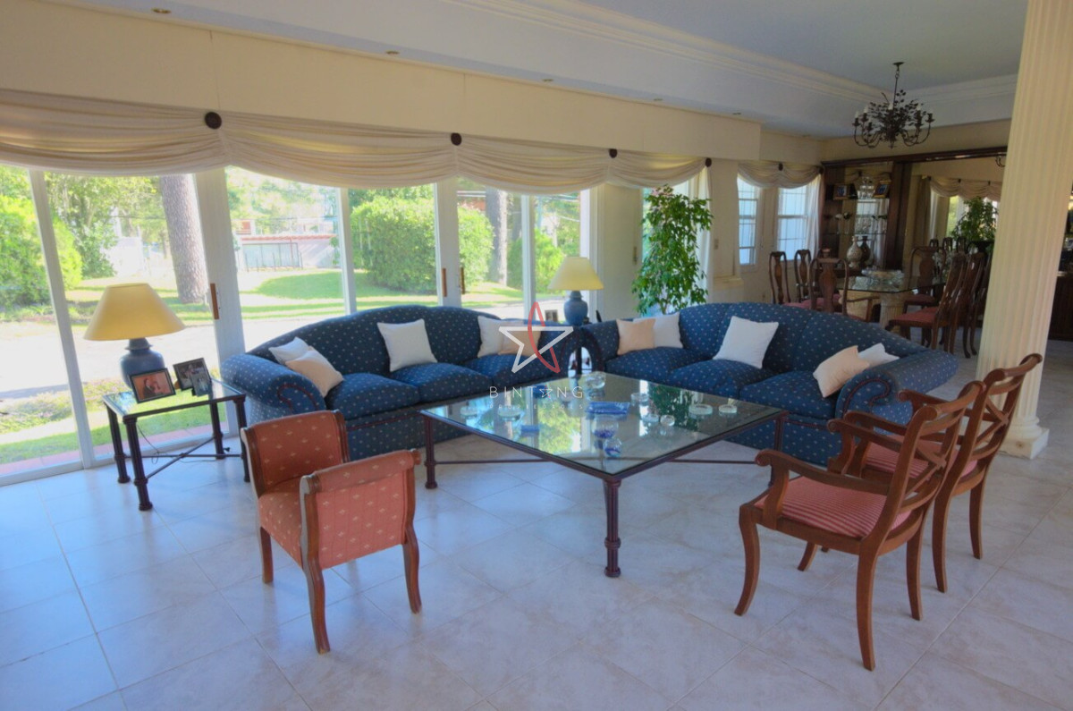 Cantegril - GoPunta - Portal Inmobiliario de Punta del Este - Maldonado