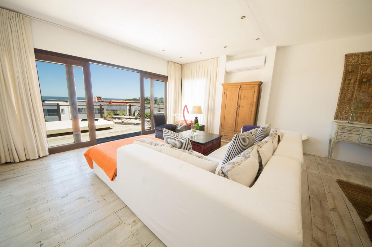 La Barra - GoPunta - Portal Inmobiliario de Punta del Este - Maldonado