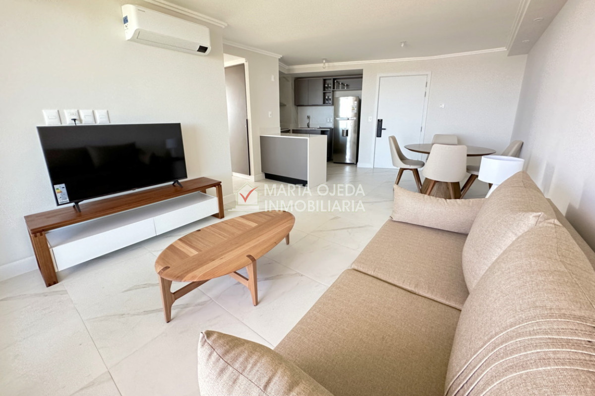 Mansa - GoPunta - Portal Inmobiliario de Punta del Este - Maldonado