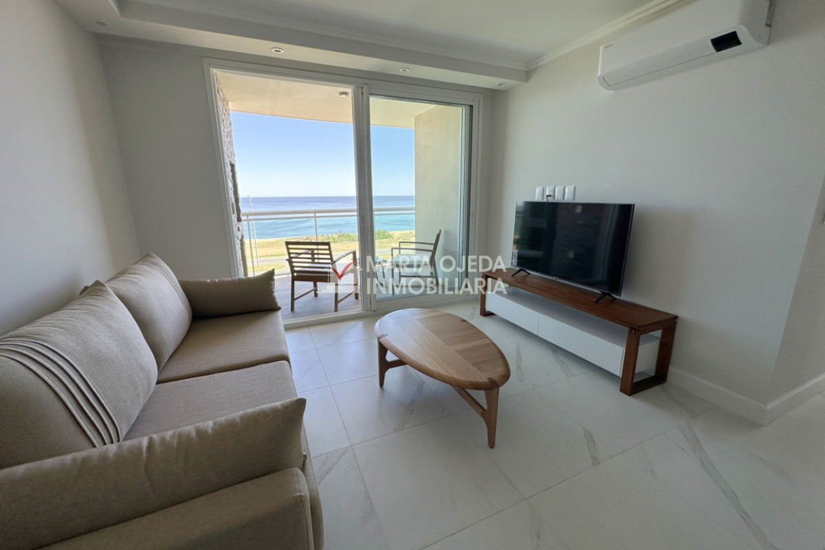 Mansa - GoPunta - Portal Inmobiliario de Punta del Este - Maldonado
