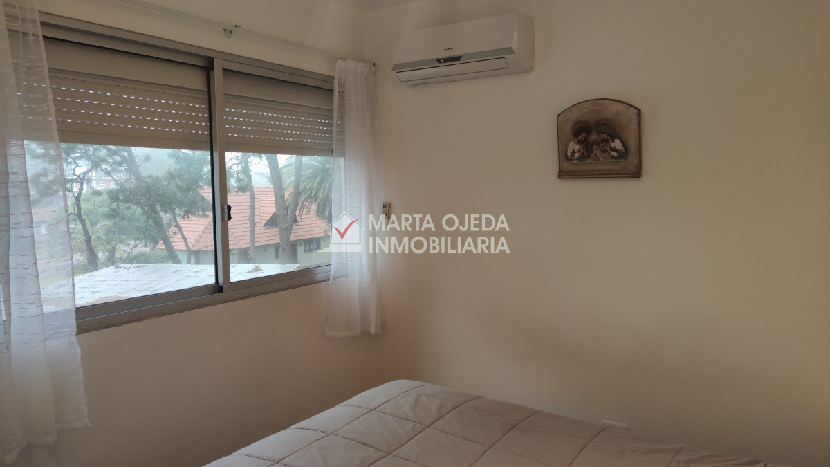 Apartamento ID.40817 - Apartamento de dos dormitorios en venta - Aidy Grill