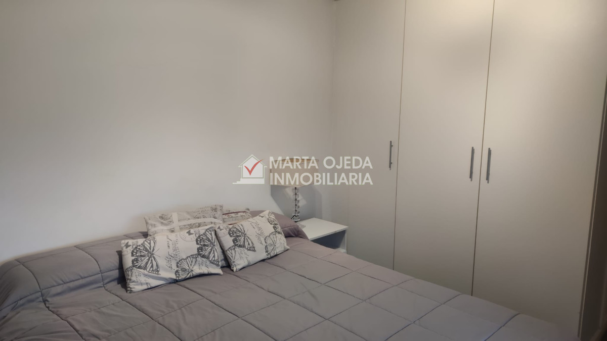 Aidy Grill - GoPunta - Portal Inmobiliario de Punta del Este - Maldonado