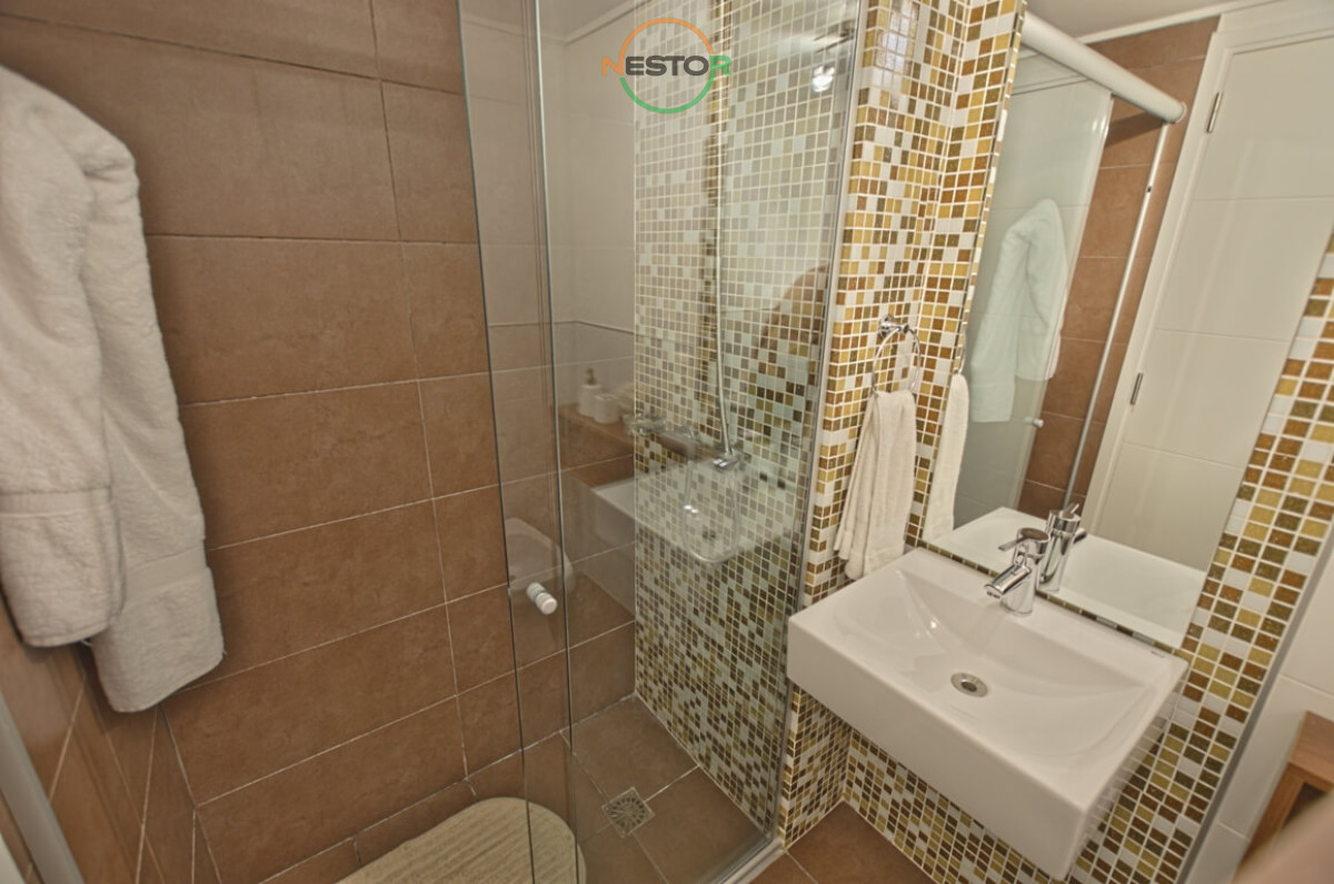 Apartamento ID.5392 - Apartamento en venta - Brava