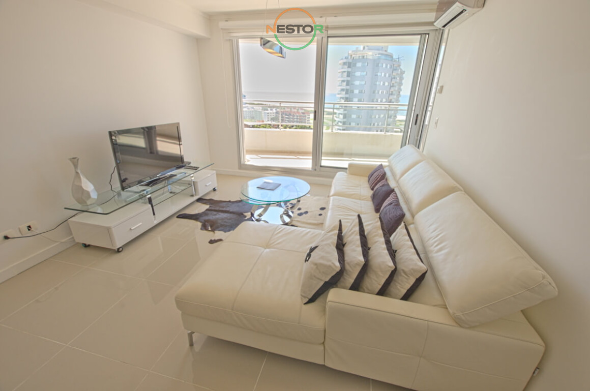 Apartamento ID.5392 - Apartamento en venta - Brava
