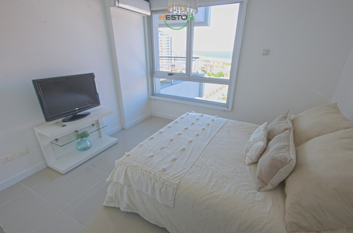Apartamento ID.5392 - Apartamento en venta - Brava