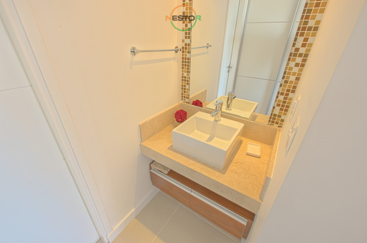 Apartamento ID.5392 - Apartamento en venta - Brava