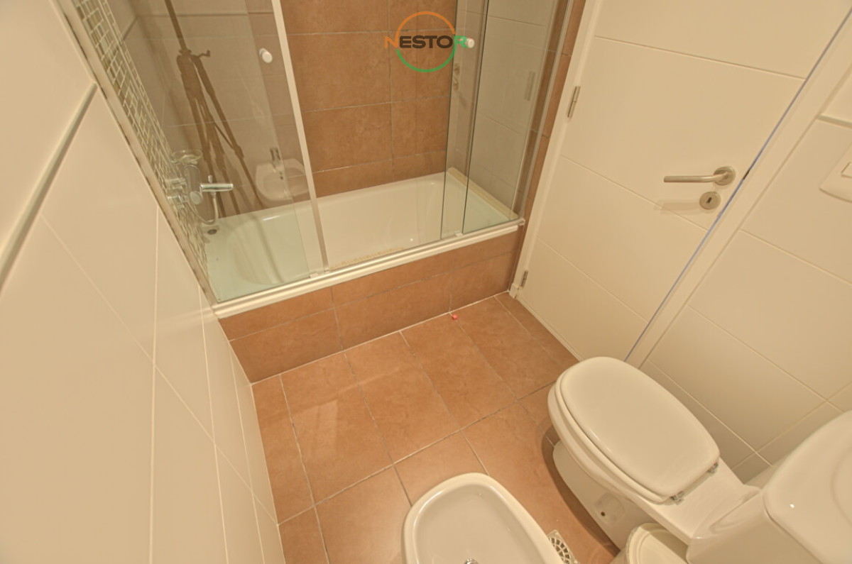 Apartamento ID.5392 - Apartamento en venta - Brava