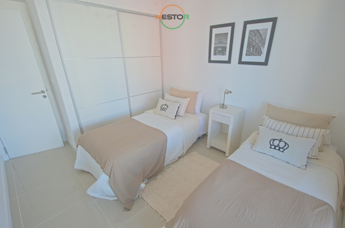 Apartamento ID.5392 - Apartamento en venta - Brava