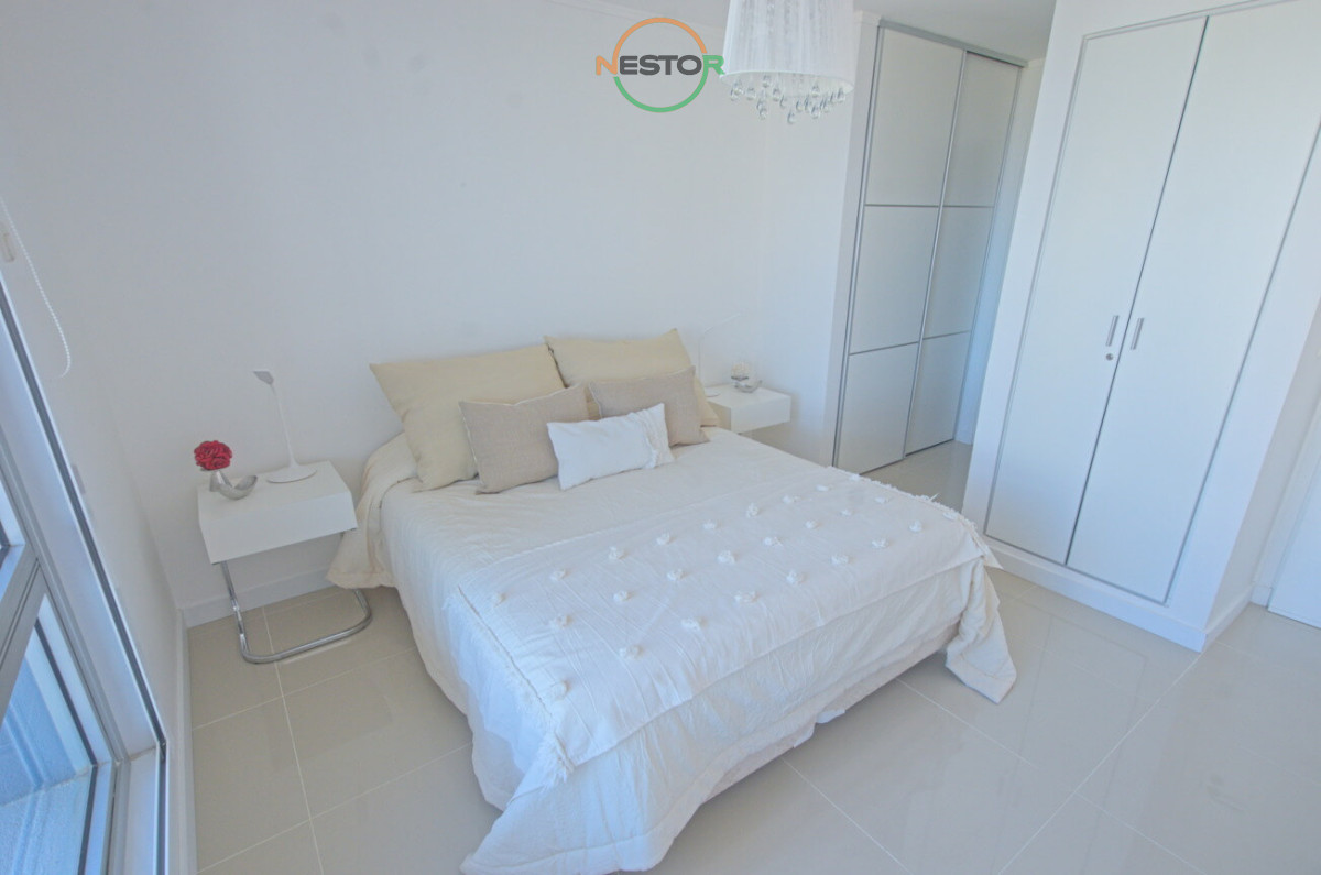 Apartamento ID.5392 - Apartamento en venta - Brava