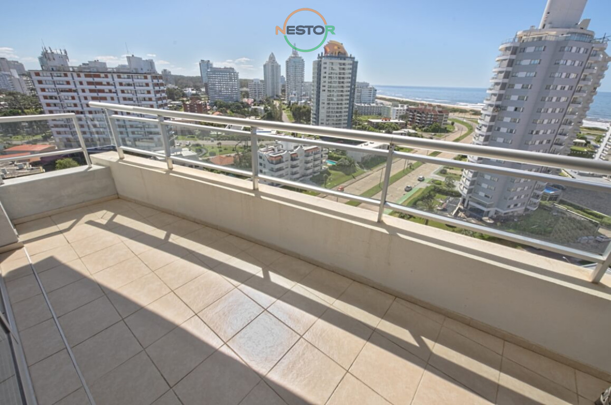 Apartamento ID.5392 - Apartamento en venta - Brava