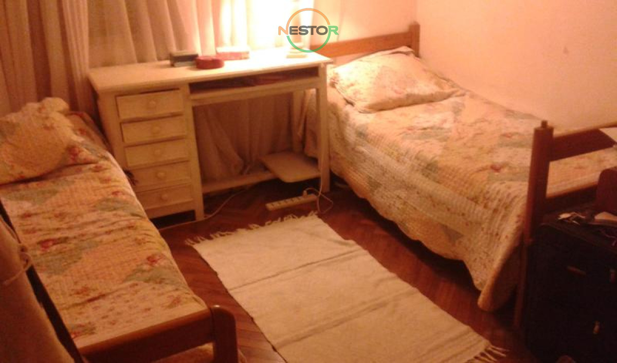 Casa ID.5378 - Casa en venta - Pinares