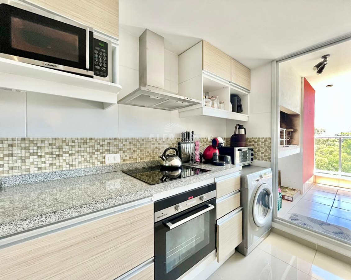 Roosevelt - GoPunta - Portal Inmobiliario de Punta del Este - Maldonado