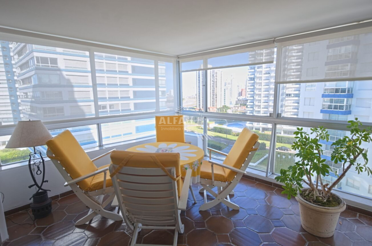 Brava - GoPunta - Portal Inmobiliario de Punta del Este - Maldonado