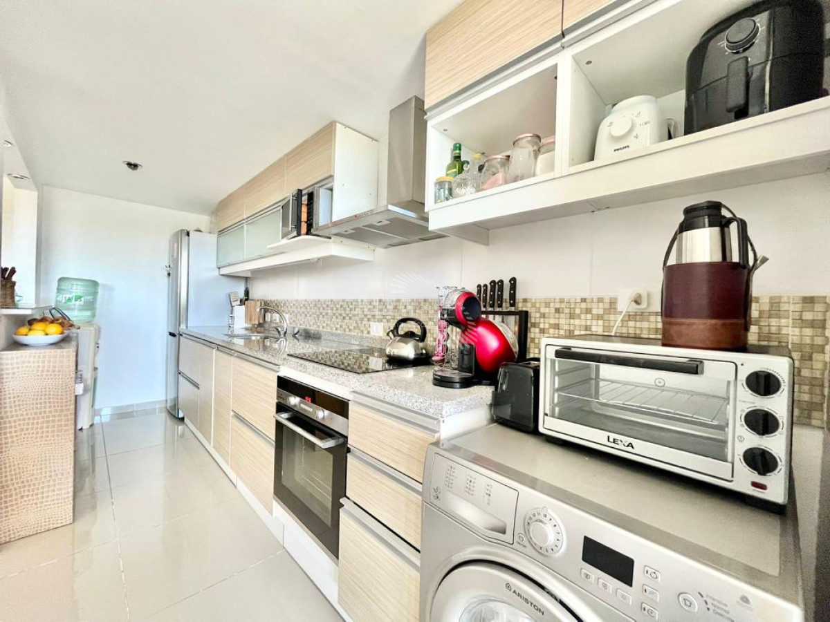Roosevelt - GoPunta - Portal Inmobiliario de Punta del Este - Maldonado