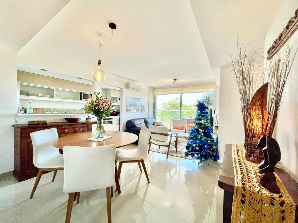 Roosevelt - GoPunta - Portal Inmobiliario de Punta del Este - Maldonado