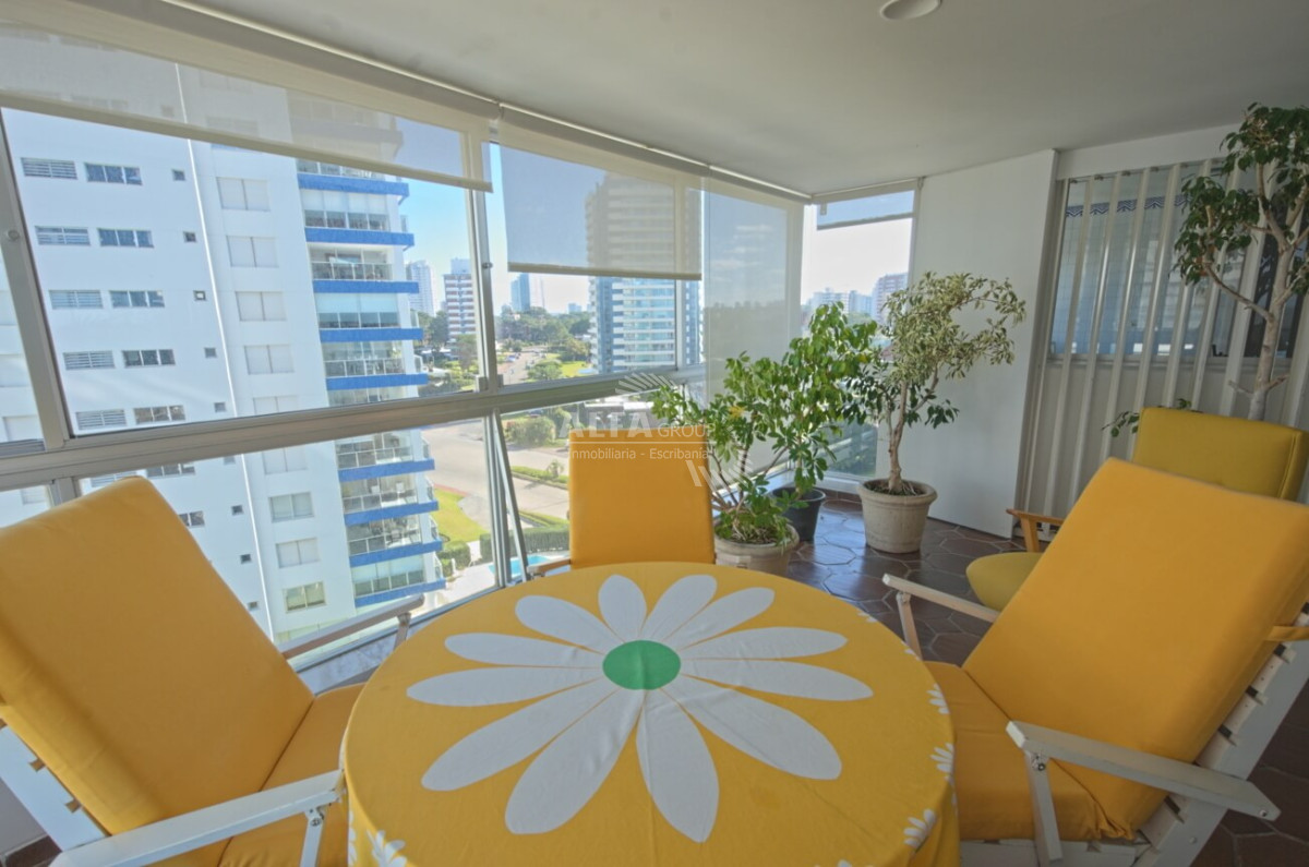 Brava - GoPunta - Portal Inmobiliario de Punta del Este - Maldonado