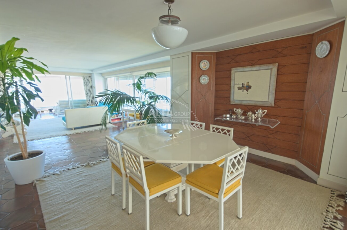 Brava - GoPunta - Portal Inmobiliario de Punta del Este - Maldonado