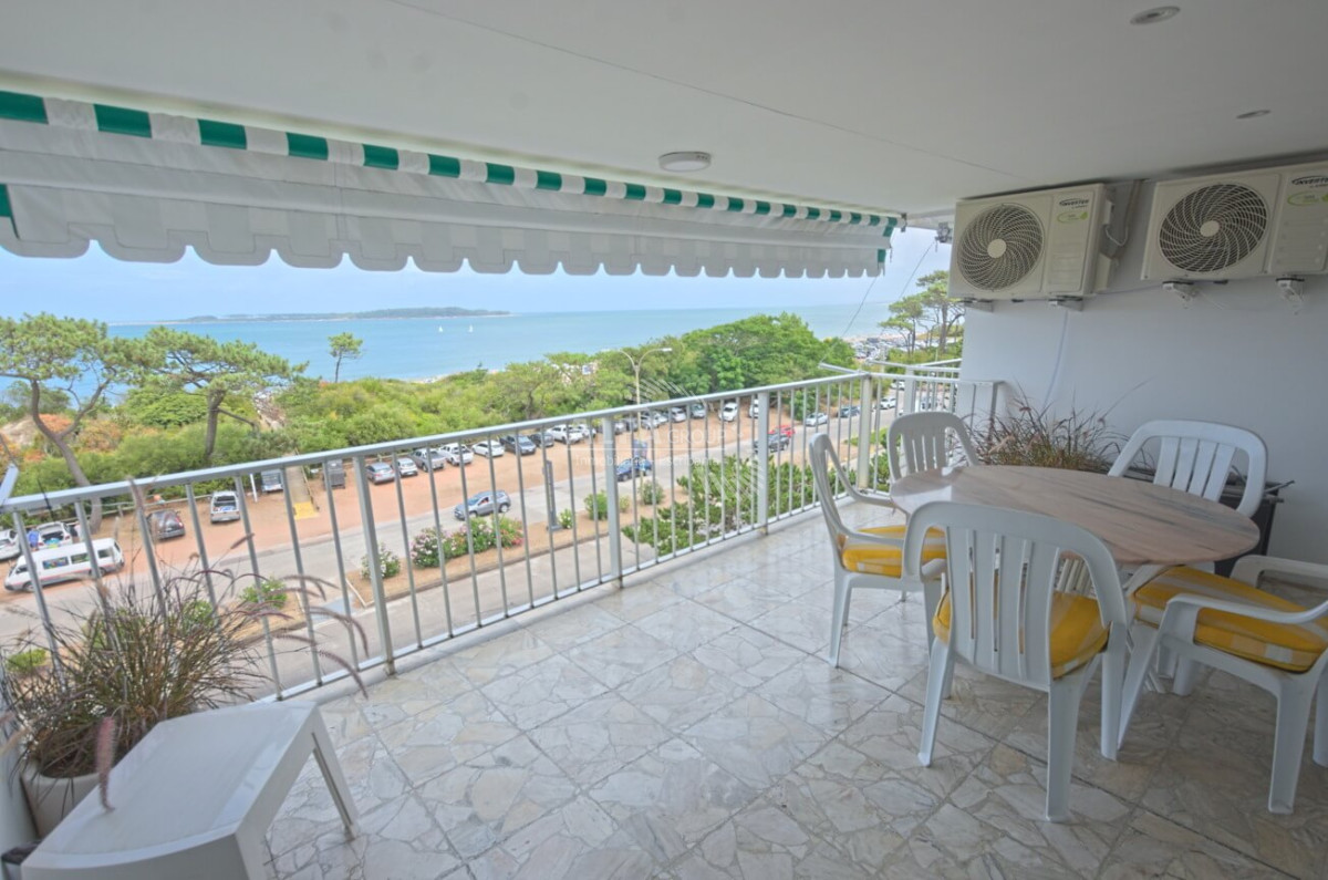 Mansa - GoPunta - Portal Inmobiliario de Punta del Este - Maldonado