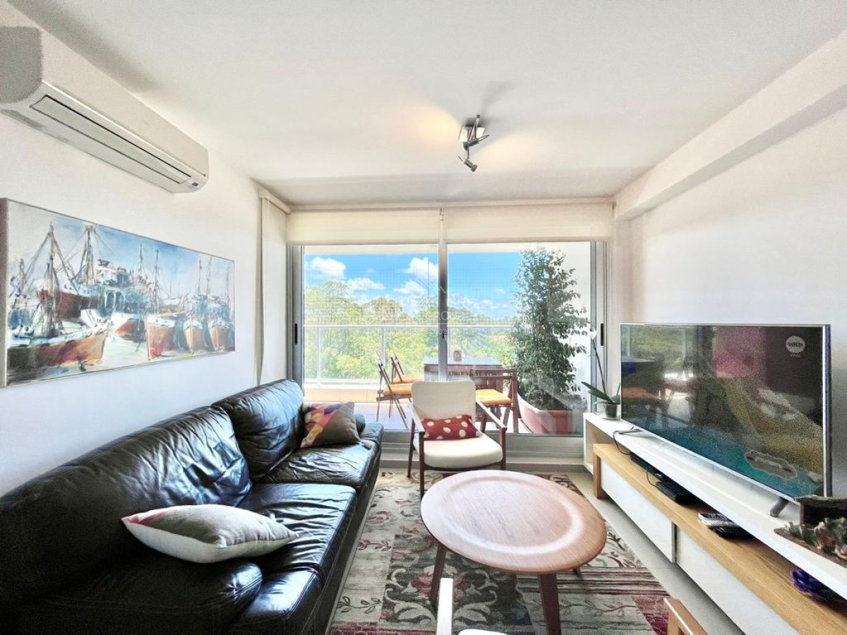 Roosevelt - GoPunta - Portal Inmobiliario de Punta del Este - Maldonado