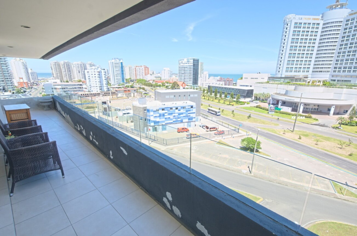 Mansa - GoPunta - Portal Inmobiliario de Punta del Este - Maldonado