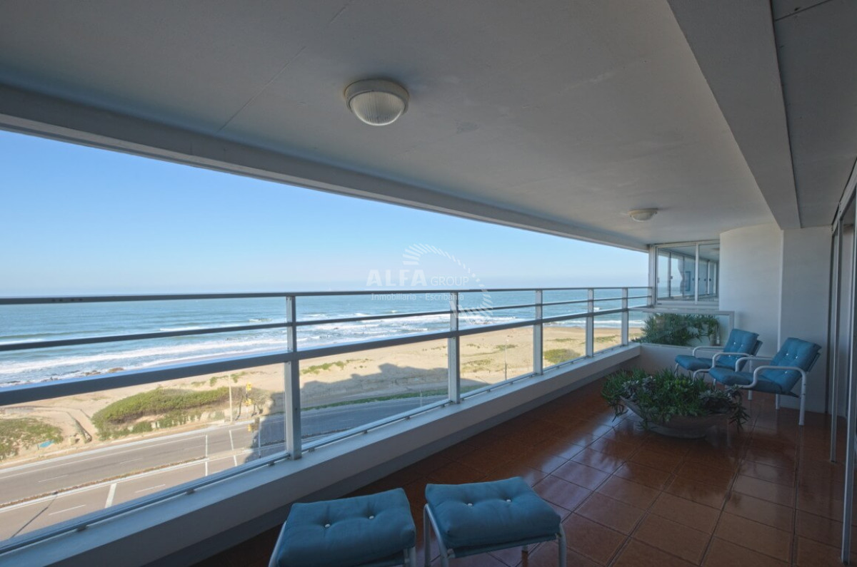 Brava - GoPunta - Portal Inmobiliario de Punta del Este - Maldonado