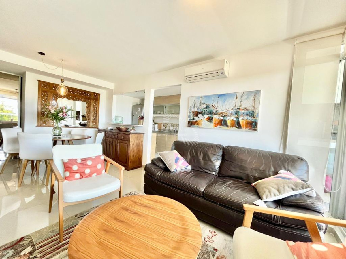 Roosevelt - GoPunta - Portal Inmobiliario de Punta del Este - Maldonado