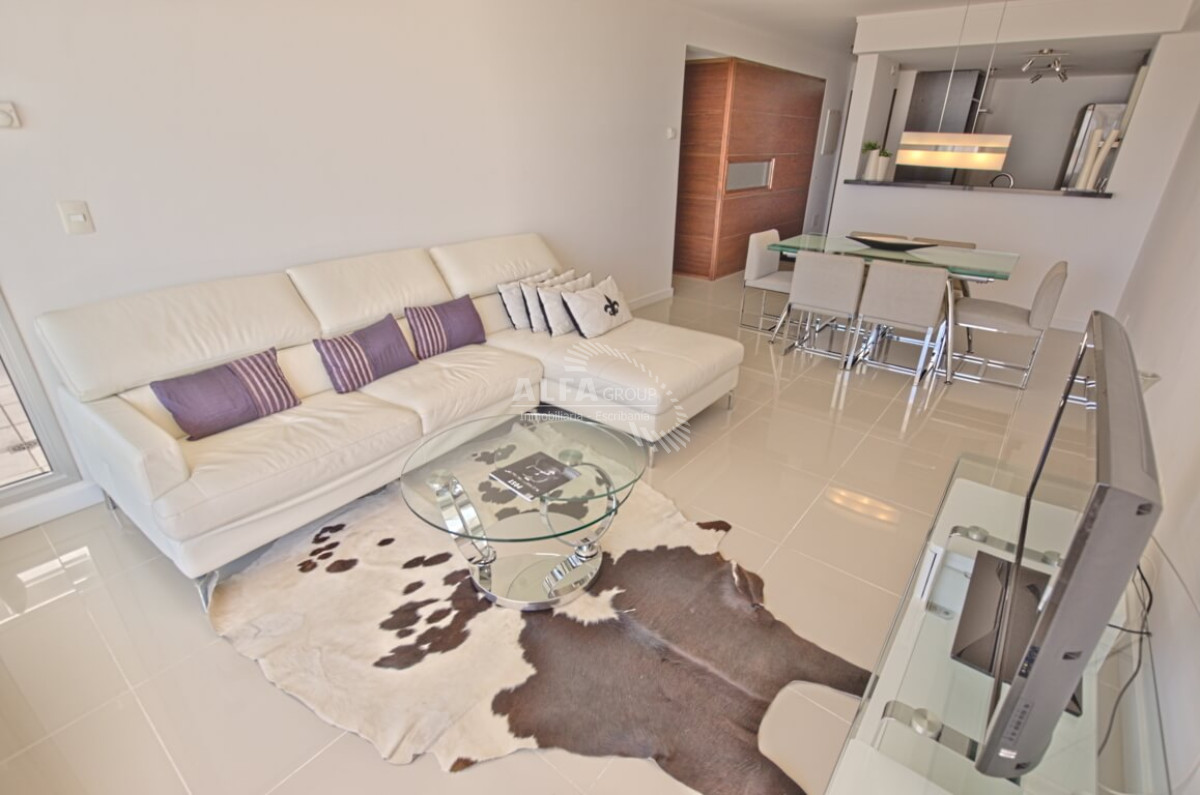 Brava - GoPunta - Portal Inmobiliario de Punta del Este - Maldonado