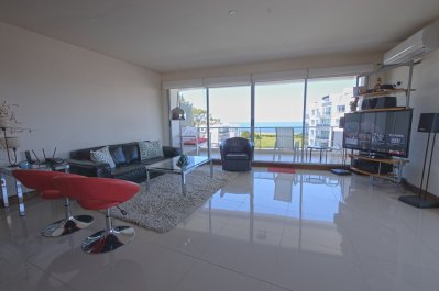 Apartamento en venta - Pinares