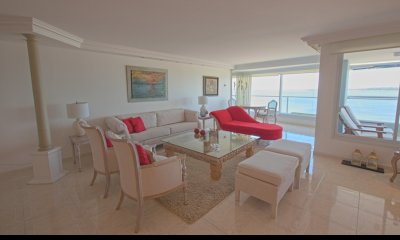 Apartamento a la venta - Mansa